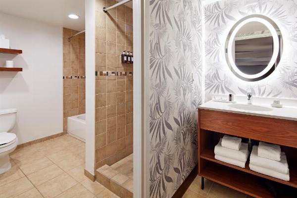 Carmel Mission Inn image 24