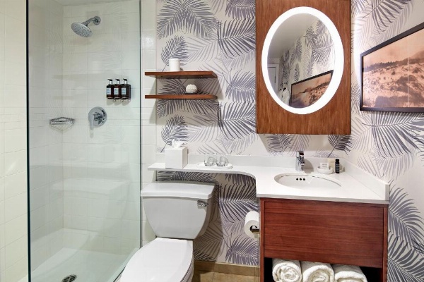 Carmel Mission Inn image 26