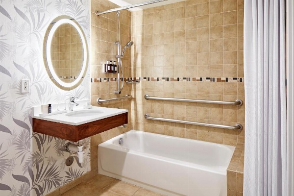 Carmel Mission Inn image 29